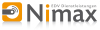  Nimax EDV-Dienstleistungen 