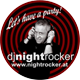  DJ Nightrocker 